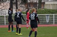 FFIFCFJ095.JPG